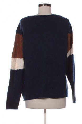 Dámský svetr Rabe, Velikost L, Barva Vícebarevné, Cena  897,00 Kč