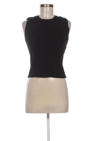 Γυναικείο πουλόβερ Rachel Zoé, Μέγεθος M, Χρώμα Μαύρο, Τιμή 25,99 €