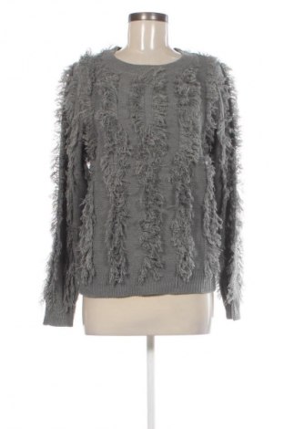 Dámský svetr Rainbow, Velikost M, Barva Šedá, Cena  149,00 Kč