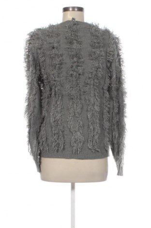 Dámský svetr Rainbow, Velikost M, Barva Šedá, Cena  149,00 Kč