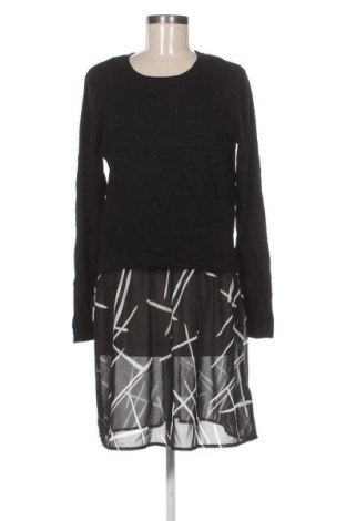 Dámský svetr Rainbow, Velikost M, Barva Vícebarevné, Cena  439,00 Kč