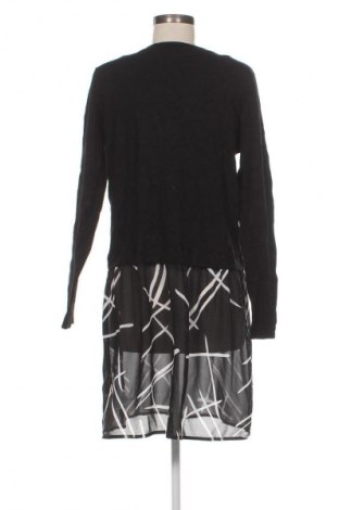 Dámský svetr Rainbow, Velikost M, Barva Vícebarevné, Cena  439,00 Kč