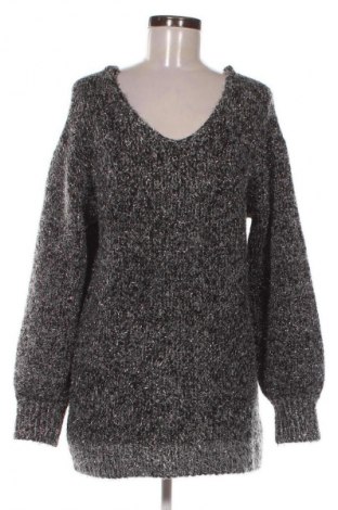 Dámský svetr Rainbow, Velikost S, Barva Vícebarevné, Cena  439,00 Kč