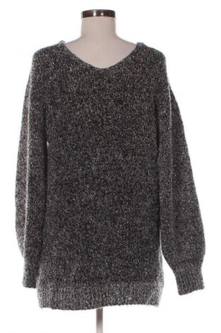 Dámský svetr Rainbow, Velikost S, Barva Vícebarevné, Cena  439,00 Kč