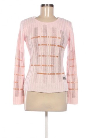 Női pulóver Ralph Lauren, Méret M, Szín Sokszínű, Ár 28 932 Ft