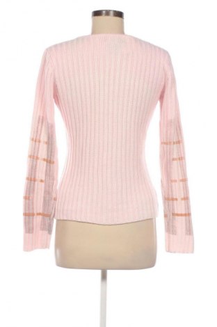 Női pulóver Ralph Lauren, Méret M, Szín Sokszínű, Ár 28 932 Ft