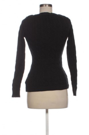 Γυναικείο πουλόβερ Ralph Lauren, Μέγεθος XS, Χρώμα Μαύρο, Τιμή 67,99 €