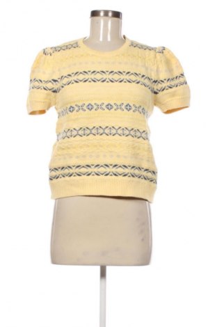 Damski sweter Ralph Lauren, Rozmiar M, Kolor Kolorowy, Cena 369,99 zł