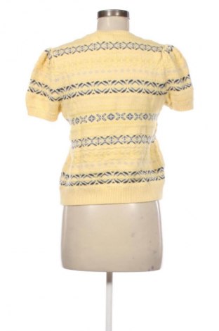 Damski sweter Ralph Lauren, Rozmiar M, Kolor Kolorowy, Cena 369,99 zł