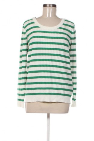 Dámsky pulóver Red Button, Veľkosť XXL, Farba Viacfarebná, Cena  12,95 €