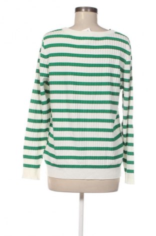 Dámsky pulóver Red Button, Veľkosť XXL, Farba Viacfarebná, Cena  12,95 €