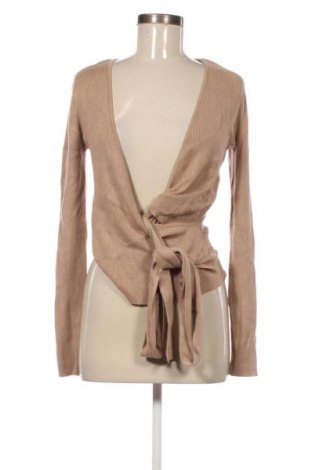 Γυναικείο πουλόβερ Red Rouge, Μέγεθος L, Χρώμα  Μπέζ, Τιμή 9,99 €