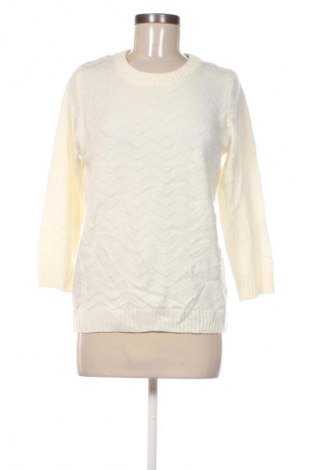 Dámsky pulóver Regatta, Veľkosť M, Farba Biela, Cena  7,95 €