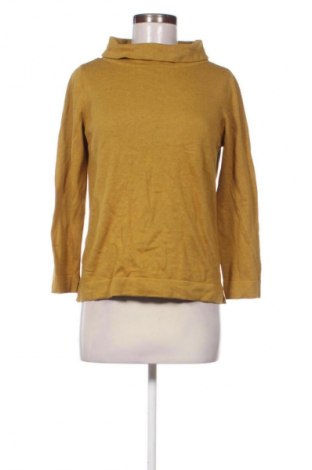 Γυναικείο πουλόβερ Regatta, Μέγεθος S, Χρώμα Πράσινο, Τιμή 9,99 €