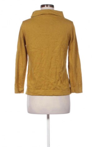 Γυναικείο πουλόβερ Regatta, Μέγεθος S, Χρώμα Πράσινο, Τιμή 9,99 €