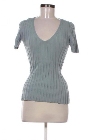 Γυναικείο πουλόβερ Reiss, Μέγεθος XS, Χρώμα Μπλέ, Τιμή 23,99 €