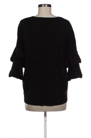 Dámský svetr Relativity, Velikost L, Barva Černá, Cena  629,00 Kč