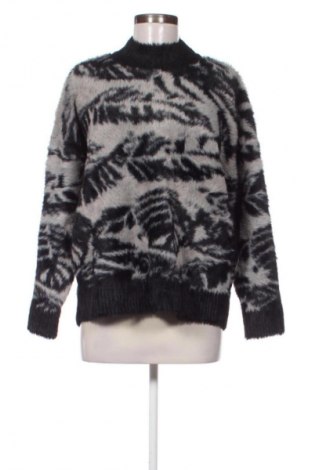 Dámský svetr Religion, Velikost XL, Barva Vícebarevné, Cena  2 028,00 Kč