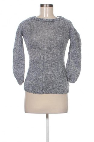 Női pulóver Rene Lezard, Méret S, Szín Szürke, Ár 13 223 Ft