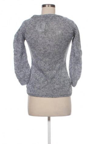 Női pulóver Rene Lezard, Méret S, Szín Szürke, Ár 13 223 Ft