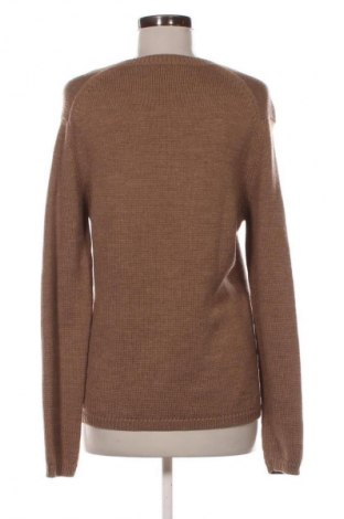 Damski sweter Repeat, Rozmiar L, Kolor Brązowy, Cena 277,99 zł