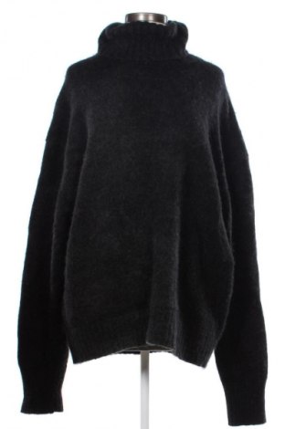 Dámský svetr Represent, Velikost XL, Barva Černá, Cena  907,00 Kč