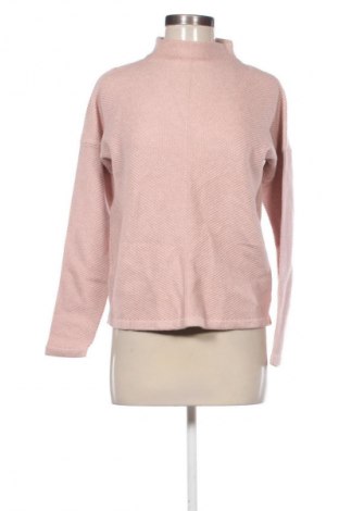 Дамски пуловер Reserved, Размер S, Цвят Розов, Цена 15,33 €