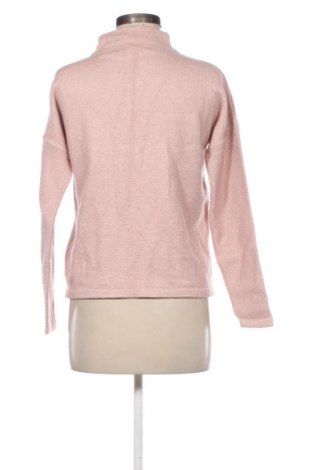 Дамски пуловер Reserved, Размер S, Цвят Розов, Цена 15,33 €