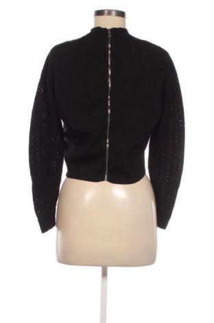 Dámský svetr Reserved, Velikost M, Barva Černá, Cena  439,00 Kč