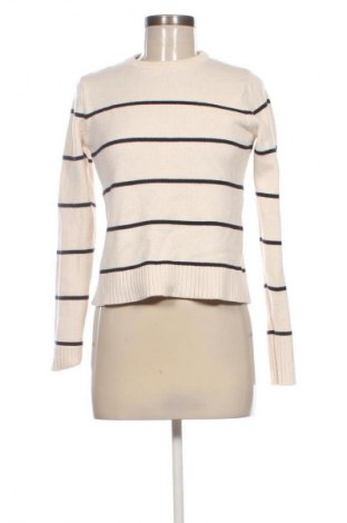 Γυναικείο πουλόβερ Reserved, Μέγεθος S, Χρώμα Πολύχρωμο, Τιμή 14,99 €