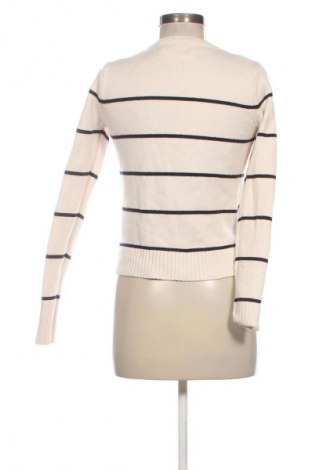 Γυναικείο πουλόβερ Reserved, Μέγεθος S, Χρώμα Πολύχρωμο, Τιμή 14,99 €