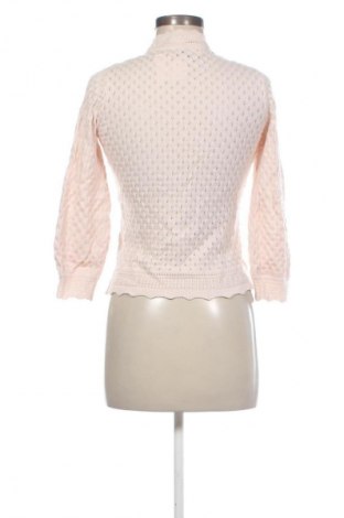 Γυναικείο πουλόβερ Reserved, Μέγεθος S, Χρώμα  Μπέζ, Τιμή 10,99 €