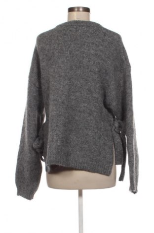 Dámský svetr Reserved, Velikost M, Barva Šedá, Cena  439,00 Kč