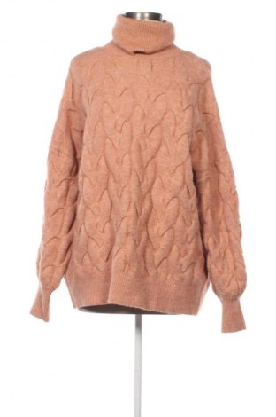 Damenpullover Reserved, Größe S, Farbe Braun, Preis € 14,99