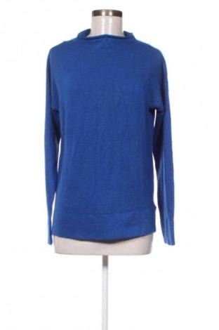 Γυναικείο πουλόβερ Reserved, Μέγεθος M, Χρώμα Μπλέ, Τιμή 11,99 €