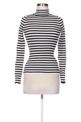 Damenpullover Reserved, Größe S, Farbe Mehrfarbig, Preis 19,99 €