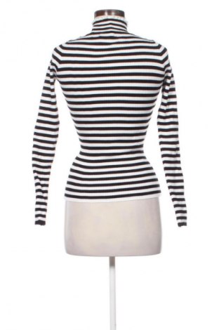 Damenpullover Reserved, Größe S, Farbe Mehrfarbig, Preis 19,99 €