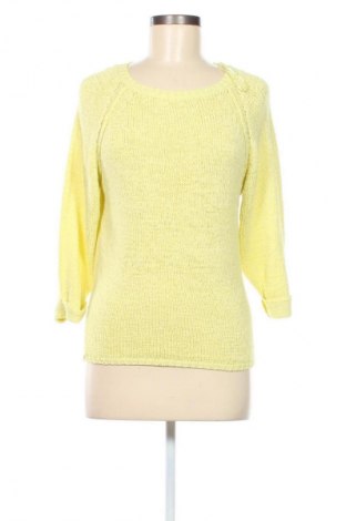 Női pulóver Reserved, Méret XS, Szín Sárga, Ár 6 198 Ft