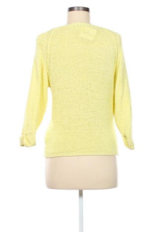 Női pulóver Reserved, Méret XS, Szín Sárga, Ár 6 198 Ft