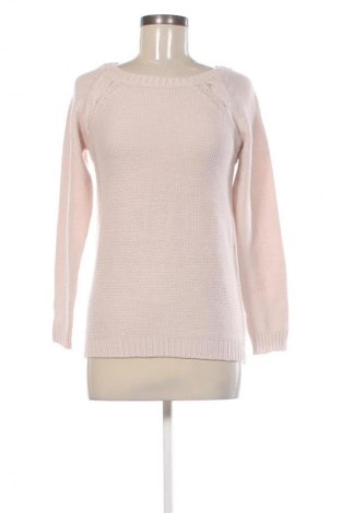 Dámský svetr Reserved, Velikost XS, Barva Růžová, Cena  419,00 Kč