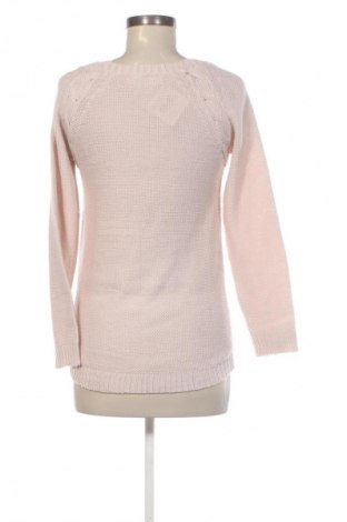 Dámský svetr Reserved, Velikost XS, Barva Růžová, Cena  419,00 Kč