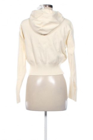 Dámský svetr Reserved, Velikost S, Barva Béžová, Cena  425,00 Kč