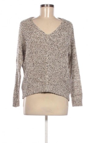 Damski sweter Reserved, Rozmiar S, Kolor Kolorowy, Cena 80,38 zł