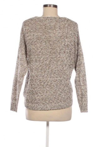 Damski sweter Reserved, Rozmiar S, Kolor Kolorowy, Cena 80,38 zł