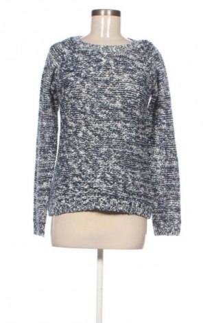 Дамски пуловер Reserved, Размер S, Цвят Многоцветен, Цена 17,70 €