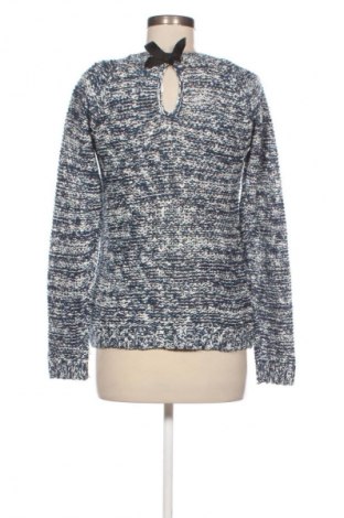 Дамски пуловер Reserved, Размер S, Цвят Многоцветен, Цена 17,70 €