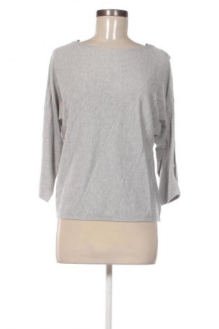 Дамски пуловер Reserved, Размер S, Цвят Сив, Цена 7,15 €