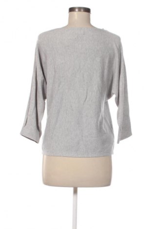 Дамски пуловер Reserved, Размер S, Цвят Сив, Цена 7,15 €