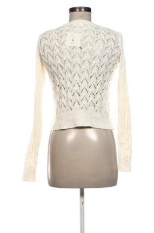 Dámsky pulóver Reserved, Veľkosť S, Farba Kremová, Cena  17,95 €