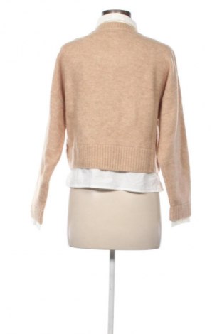 Damski sweter Reserved, Rozmiar S, Kolor Kolorowy, Cena 63,99 zł